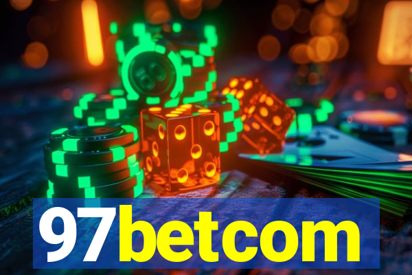 97betcom