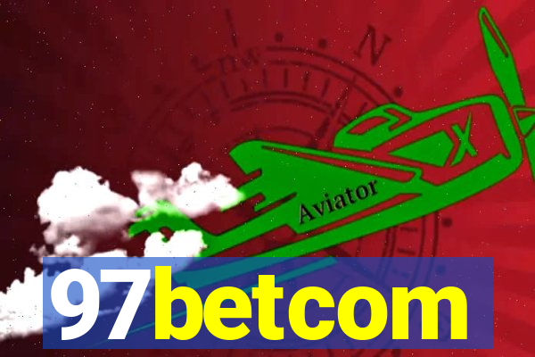 97betcom