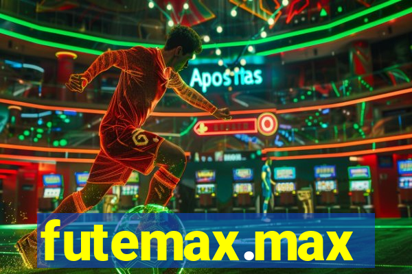 futemax.max