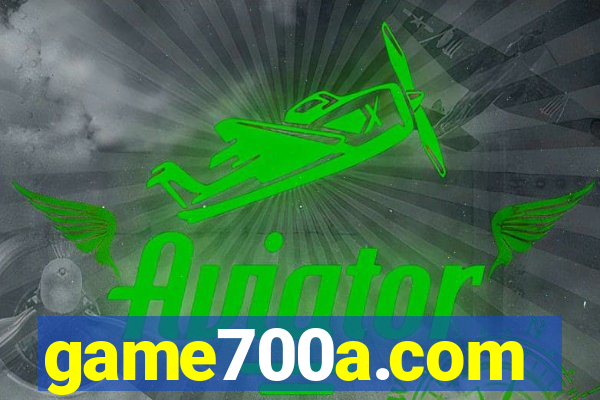 game700a.com