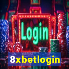 8xbetlogin