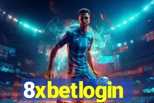 8xbetlogin