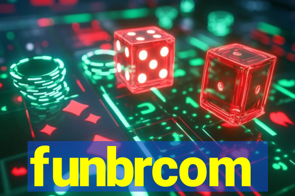 funbrcom