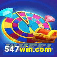 547win.com