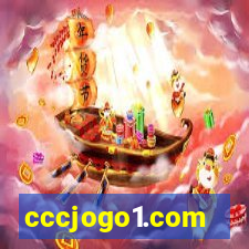 cccjogo1.com