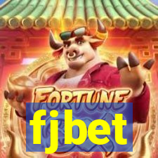 fjbet