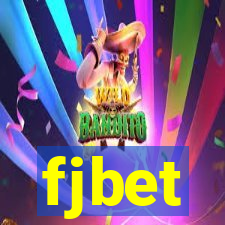 fjbet