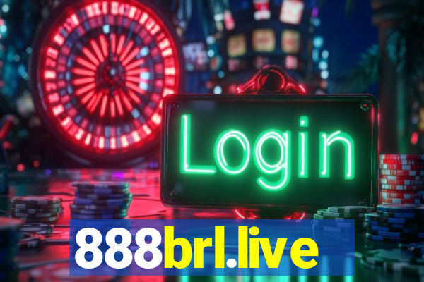 888brl.live