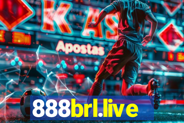 888brl.live