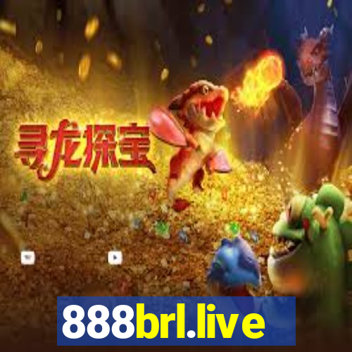 888brl.live