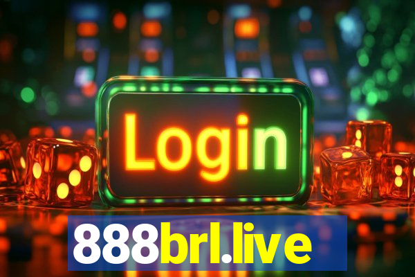 888brl.live