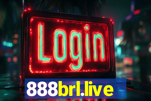 888brl.live