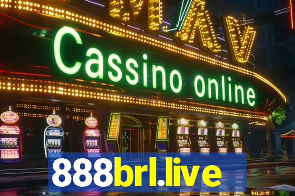 888brl.live