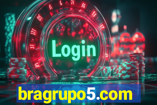 bragrupo5.com