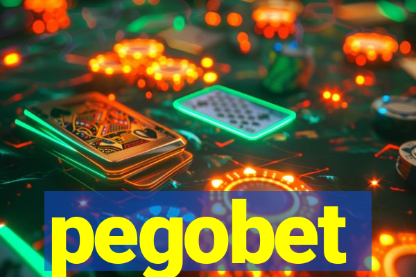 pegobet