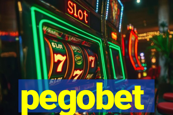 pegobet