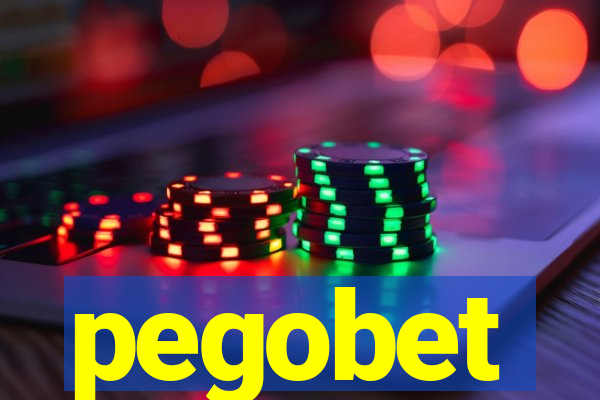 pegobet