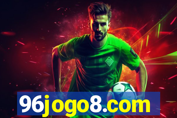 96jogo8.com