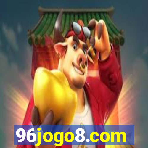 96jogo8.com