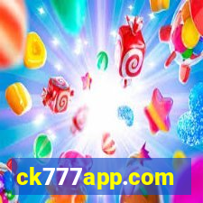 ck777app.com