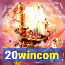 20wincom