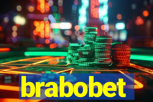 brabobet