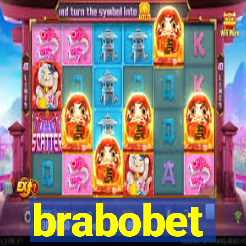 brabobet