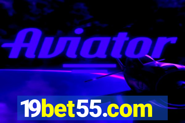 19bet55.com