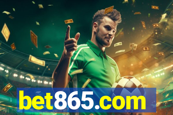 bet865.com