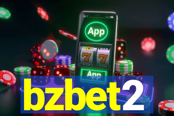 bzbet2