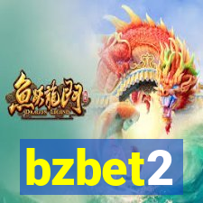 bzbet2