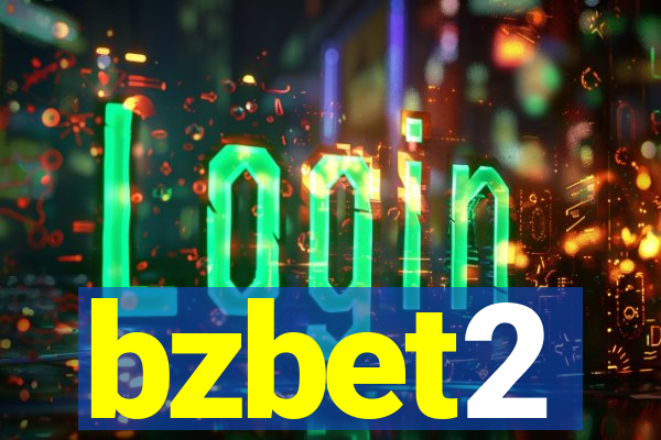 bzbet2