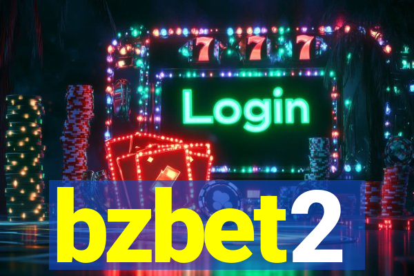 bzbet2