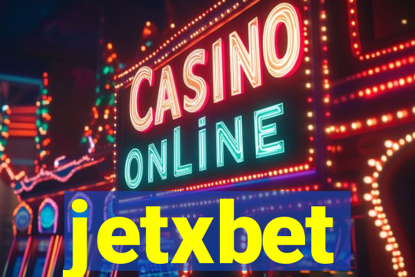 jetxbet