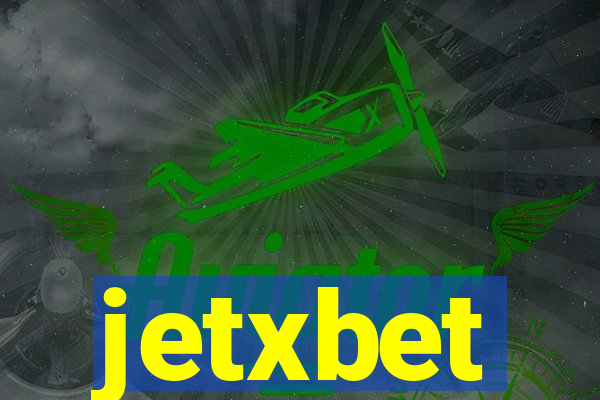 jetxbet