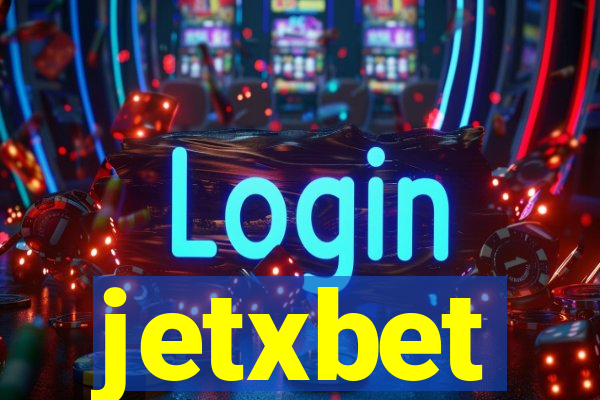 jetxbet