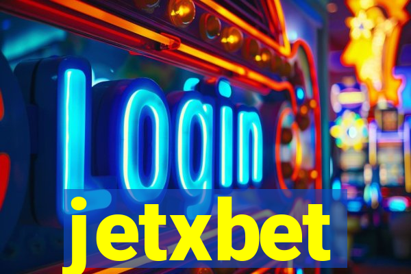 jetxbet