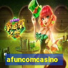 afuncomcasino