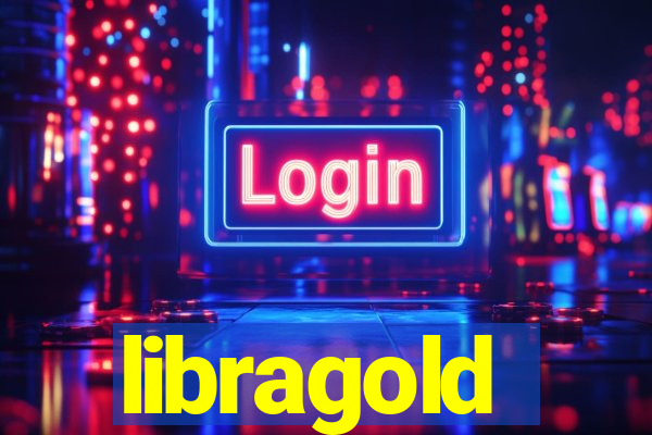 libragold