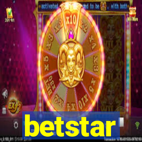 betstar