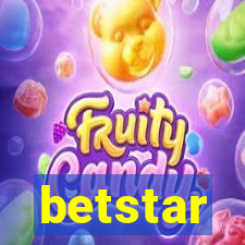 betstar