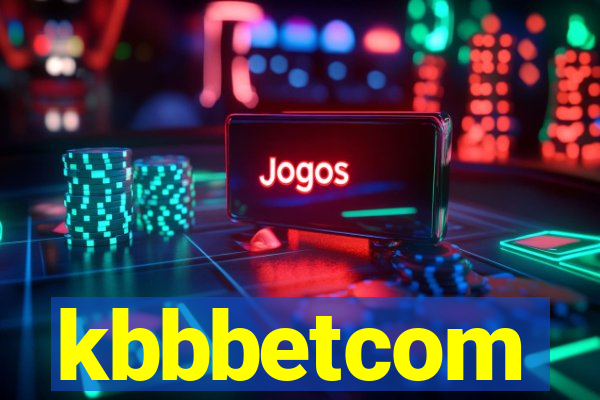 kbbbetcom