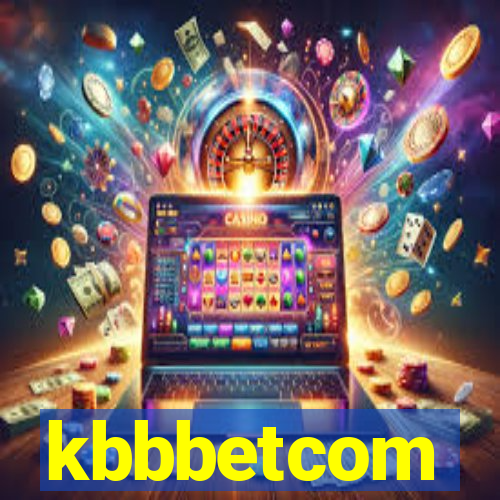 kbbbetcom