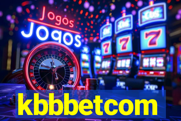 kbbbetcom