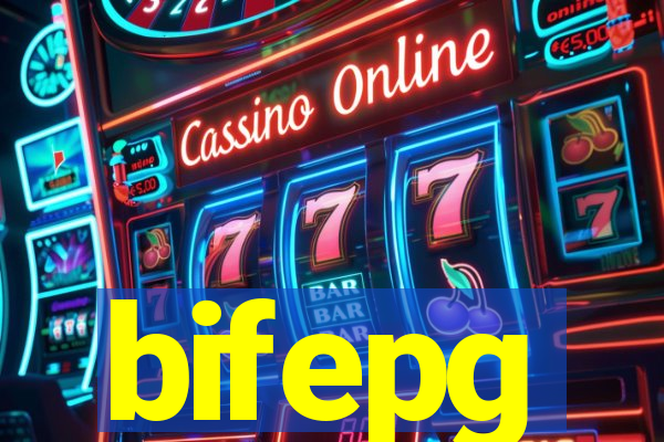 bifepg