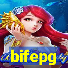 bifepg