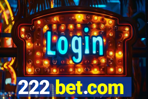 222 bet.com