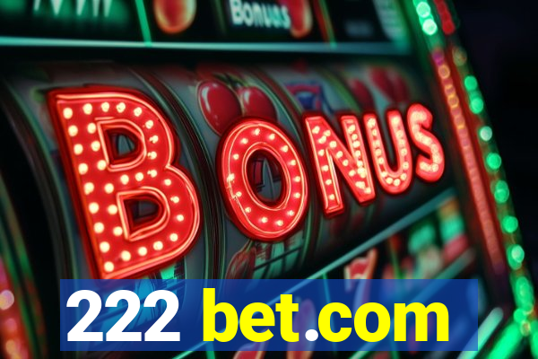 222 bet.com