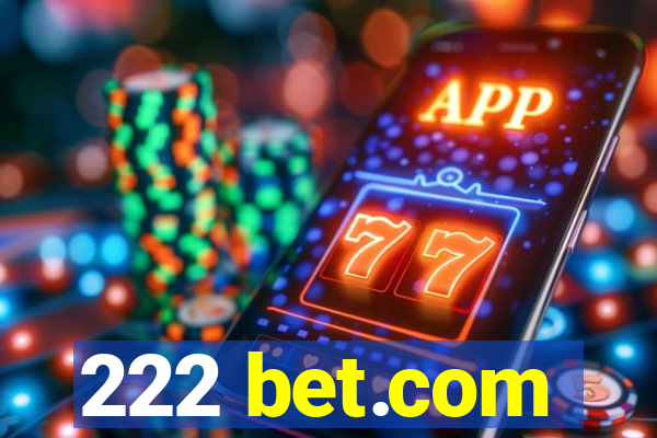 222 bet.com