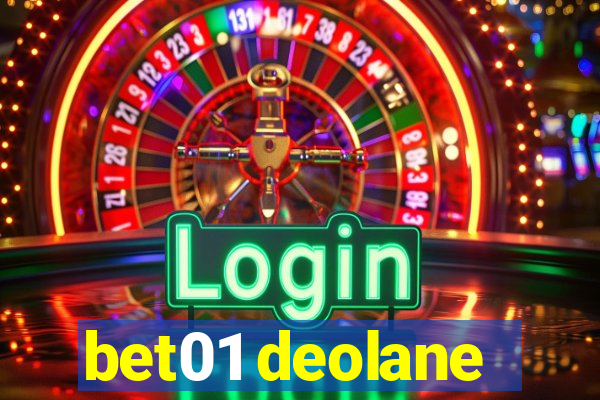 bet01 deolane